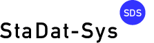StaDat-Sys